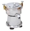 CARROT JUICE MACHINE (FRUIT JUICE)