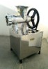 CHATNI MACHINE