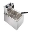 DEEP FRYER