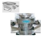 DRY FRUIT CUTTING MACHINE