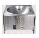 ELECTRIC KADAI WITH STAND