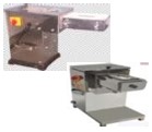 FAFDA GATHIYA MACHINE -R