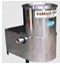 GARBAGE CRUSHER MACHINE (WASTE FOOD)