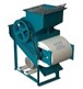 Garlic Bulb Braker Machine