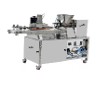 GULAB JAMBUN MAKING MACHINE