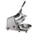 ICE GOLA MACHINE