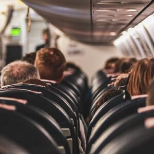 Flight Catering