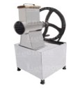 KADUKAS (BHUKA) MACHINE