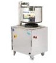 KHICHI MAKING MACHINE