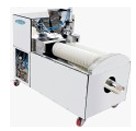 LADDU MAKING MACHINE (BESAN - MOTICHUR-BUNDI)