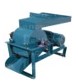 LADU CRUSHER MACHINE