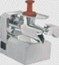 MOSAMBI JUICE MACHINE