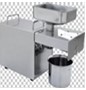 OIL MAKING MACHINE