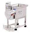 Onion Cutting (Choping) Machine