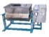 PEANUT BUTTER MAKING MACHINE / PLANT