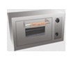 PIZZA OVEN ELECTRIC