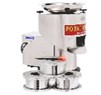 POTATO WAFER MACHINE