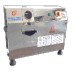 SUGARCANE JUICE MACHINE 3 X SS304 DIMOND CUT ROLLER