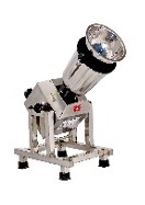 TILTING MODEL  - HEAVY DUTY MIXER GRINDER