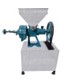 WET DAL MACHINE
