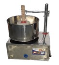 WET GRINDER (REGULAR MODEL)