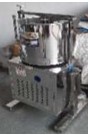 WET GRINDER (TILTING MODEL)