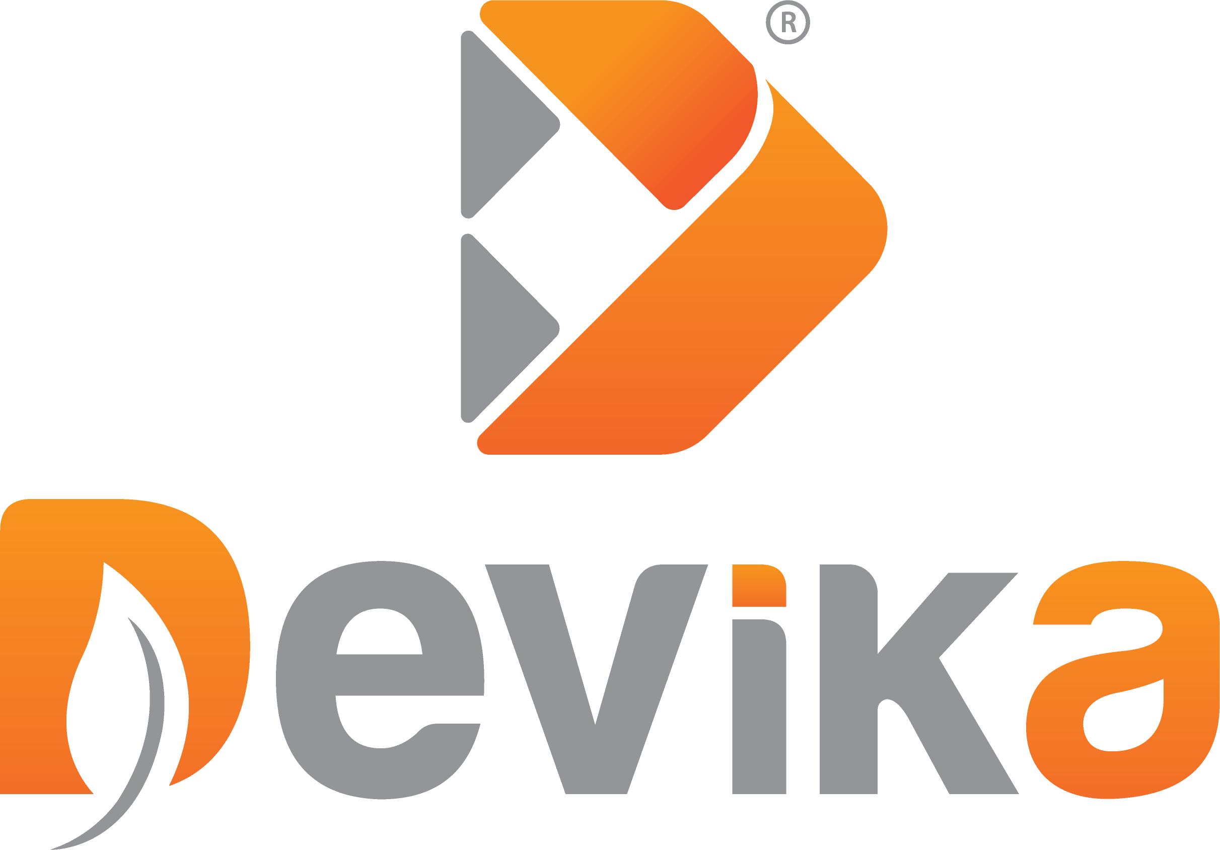 Devika Industries