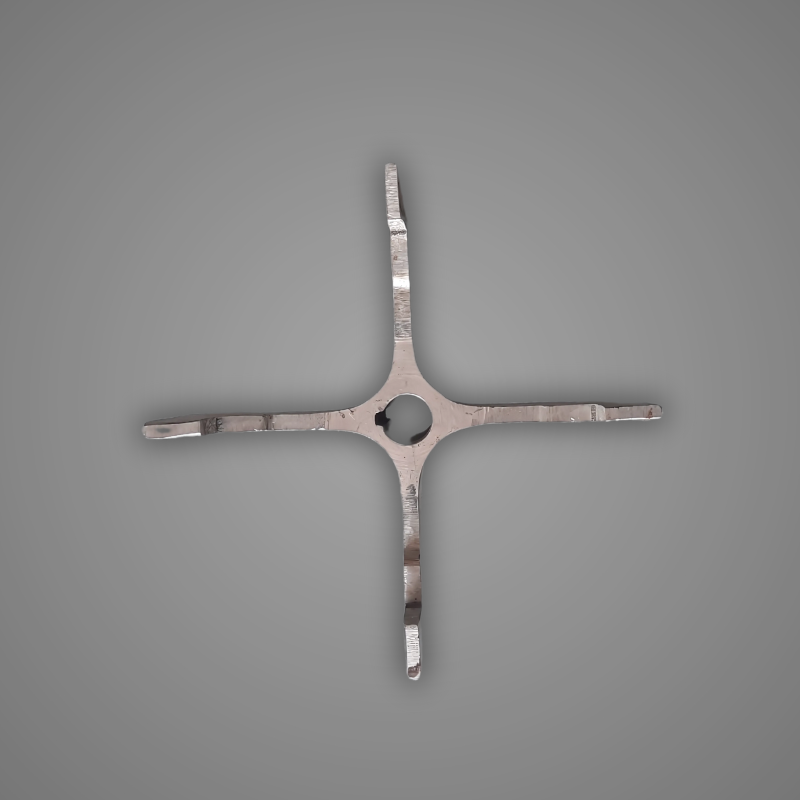 Spares