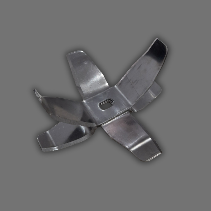 BLADE SET MIXER GRINDER
