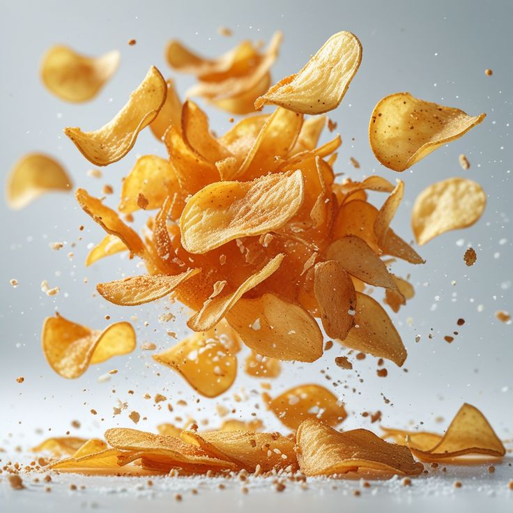 Chips