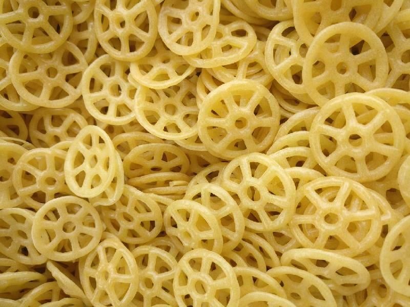 Fryums