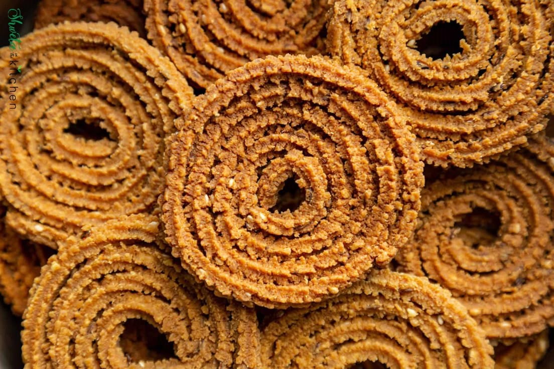 chakri
