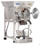 Gravy Machine
