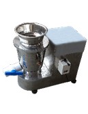 20 LTR + 3 HP MOTOR HS MIXER GRINDER