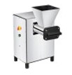 DOUGH SHEETER MACHINE  1.5 HP MOTOR