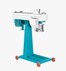 MASHKA SHREDDING MACHINE STANDARD