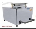 PAPAD MACHINE