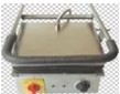 SANDWICH GRILLER (SINGAL)