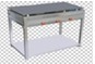SS DHOSA BHATHI