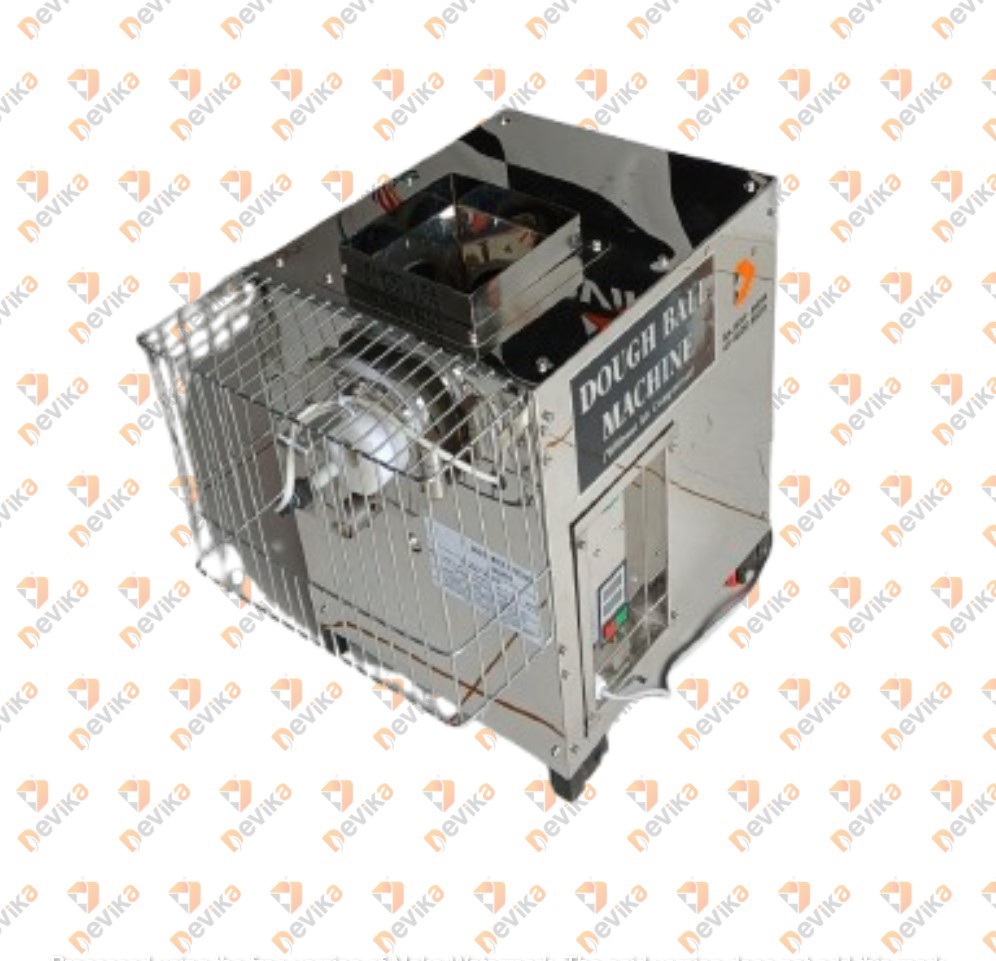 BLADE CUTTING MODEL 0.75HP + 120W