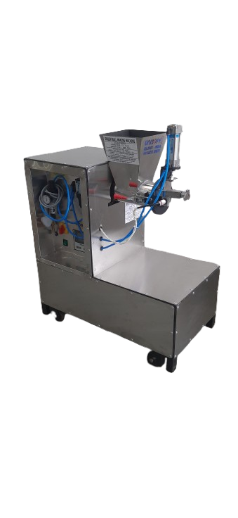 SENSOR +COMPRESSOR MODEL- COMPRESSOR EXTRA 18500.00