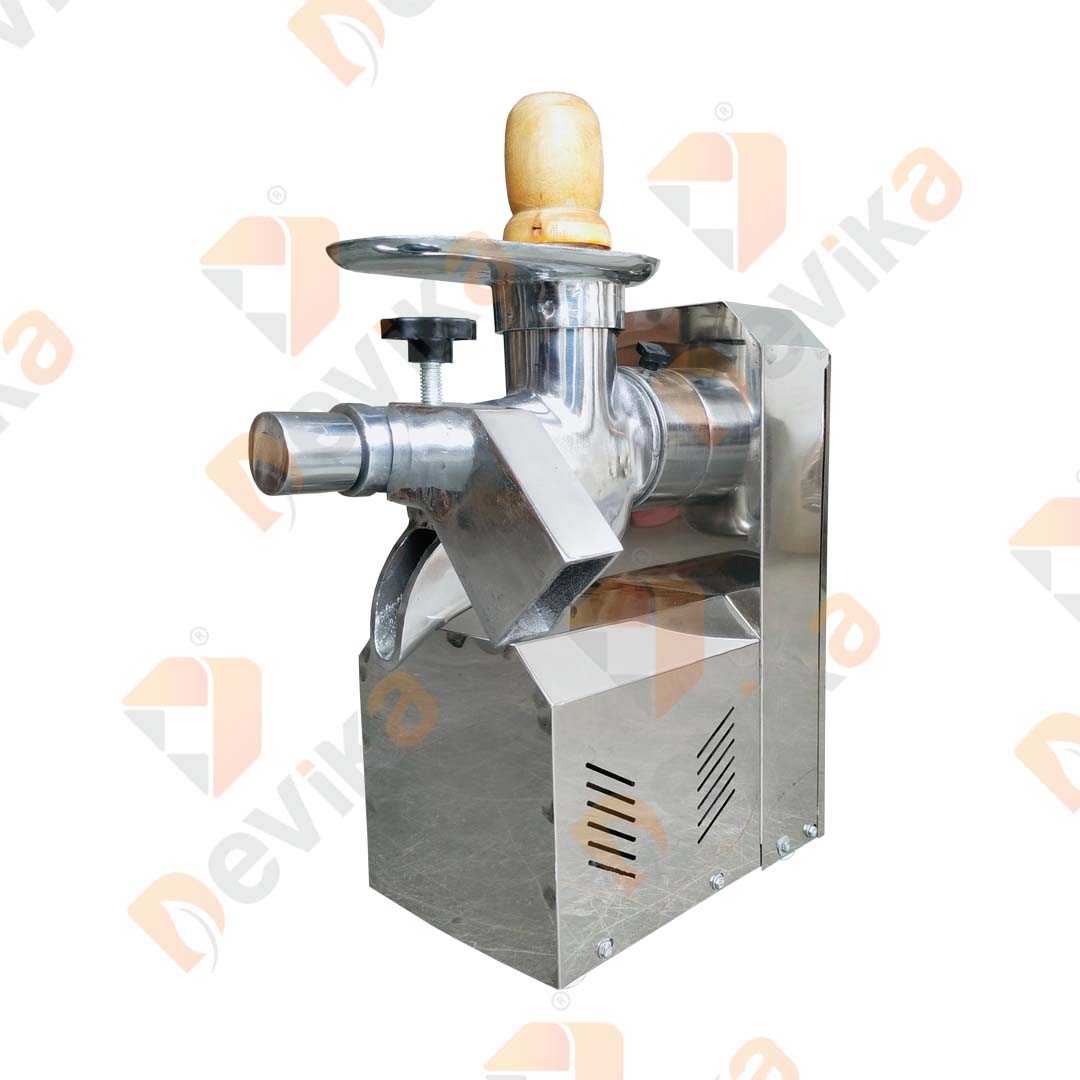 MOSAMBI JUICER MACHINE HAND OPERELURD